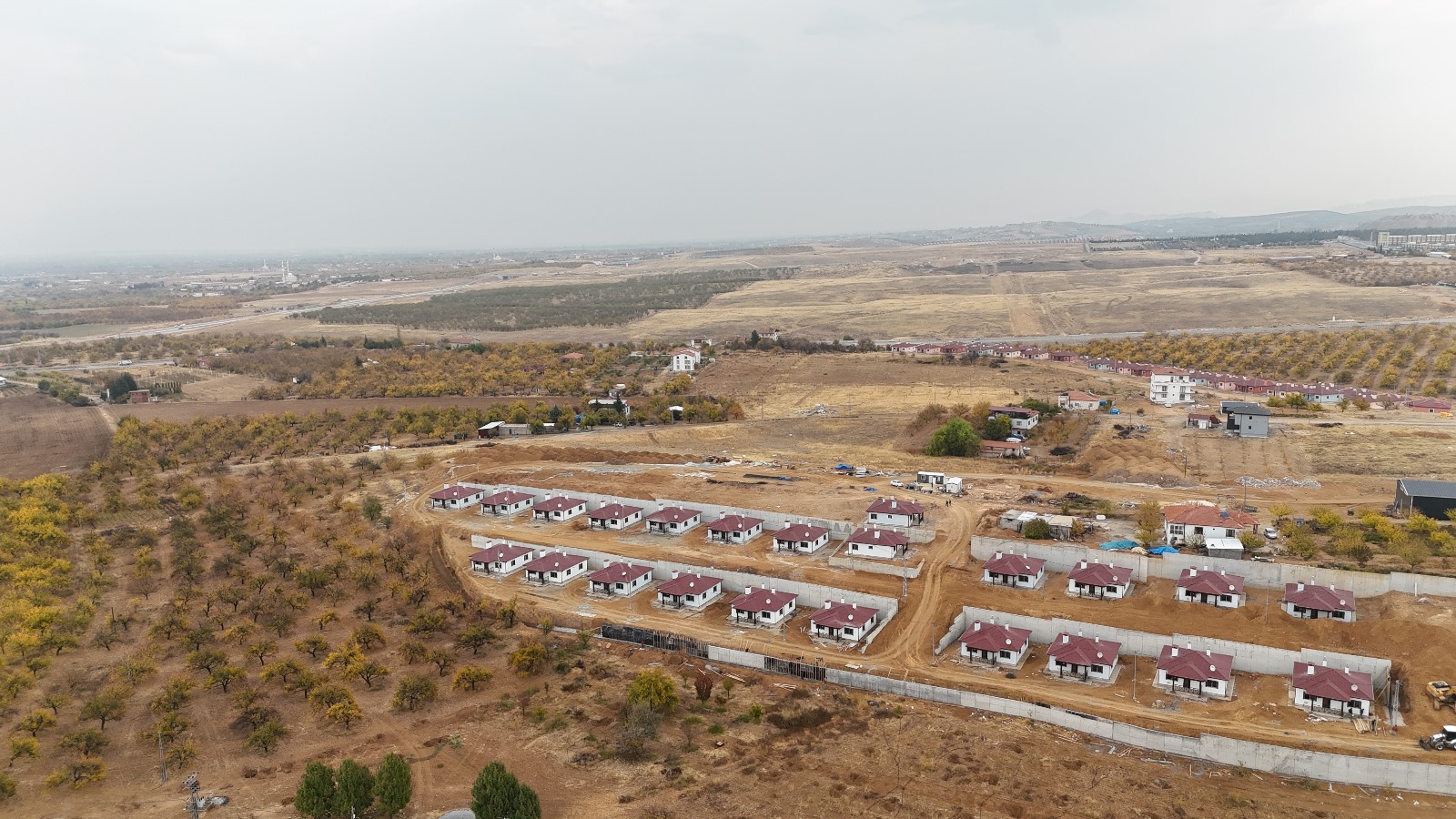 UYGULAMALARIMIZ