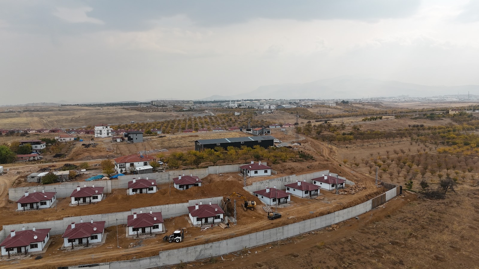 UYGULAMALARIMIZ