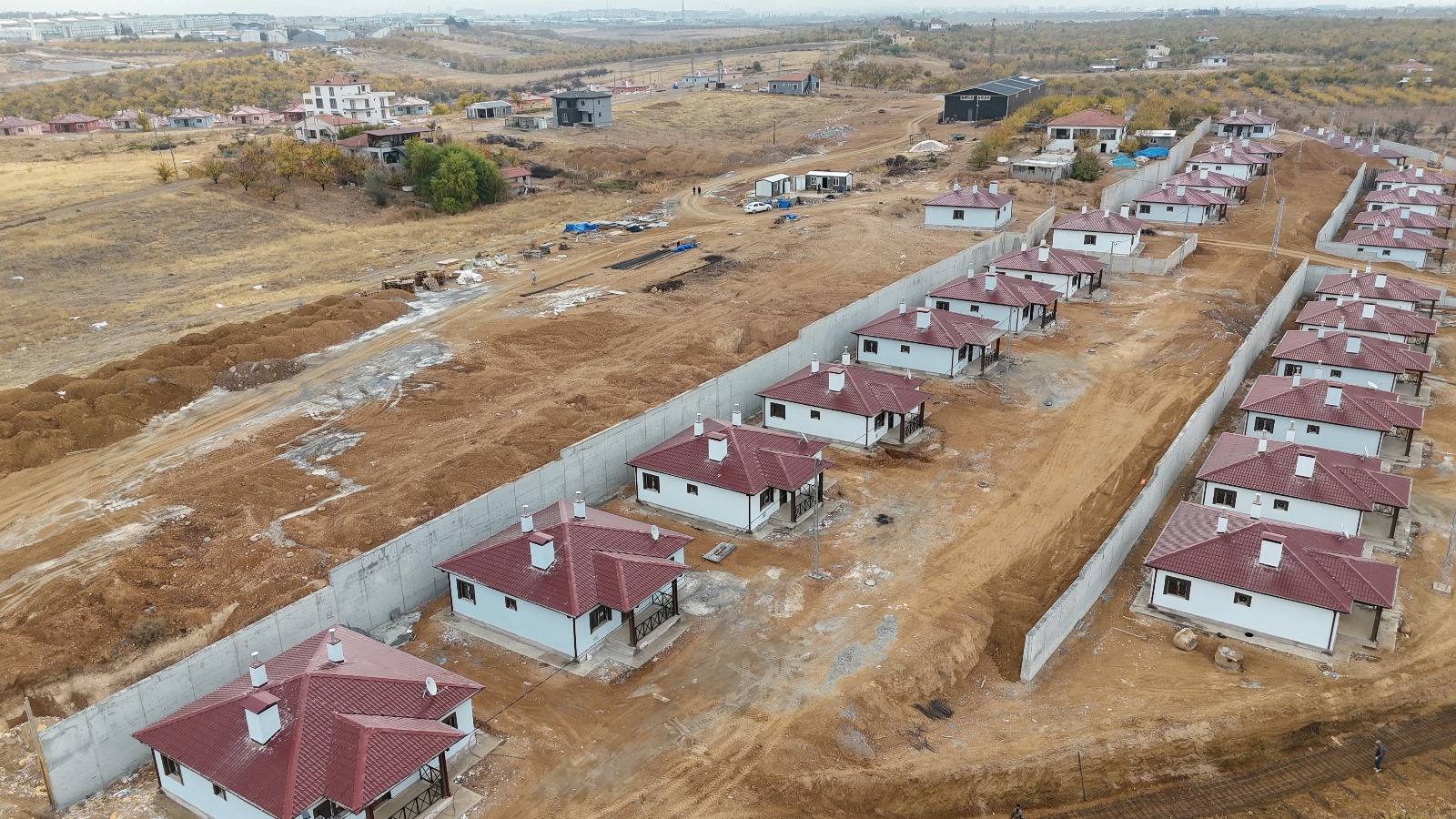UYGULAMALARIMIZ